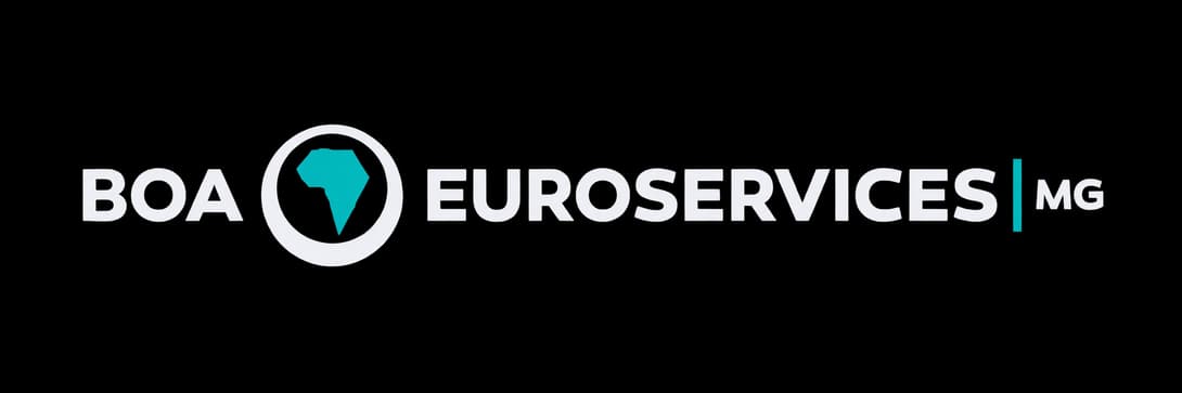 BOA Euroservices MG