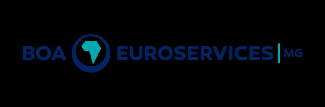 BOA Euroservices MG